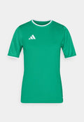 adidas Performance ENTRADA26