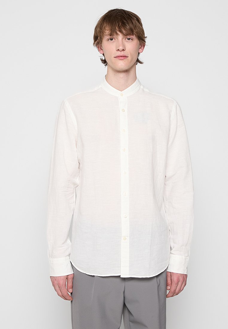 Hackett London TAILORED FIT