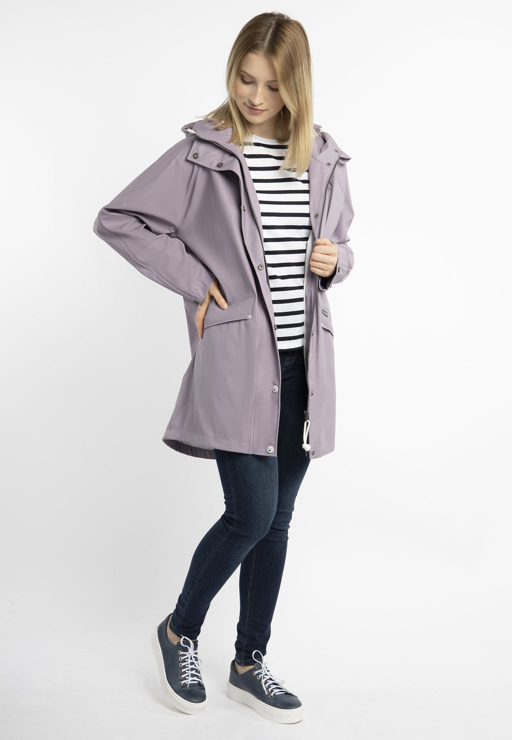 Schmuddelwedda SCHMUDDELWEDDA INCUS