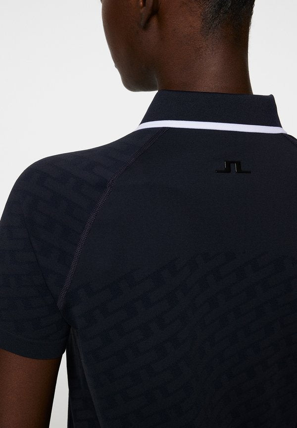 J.LINDEBERG Sports BAILY SEAMLESS