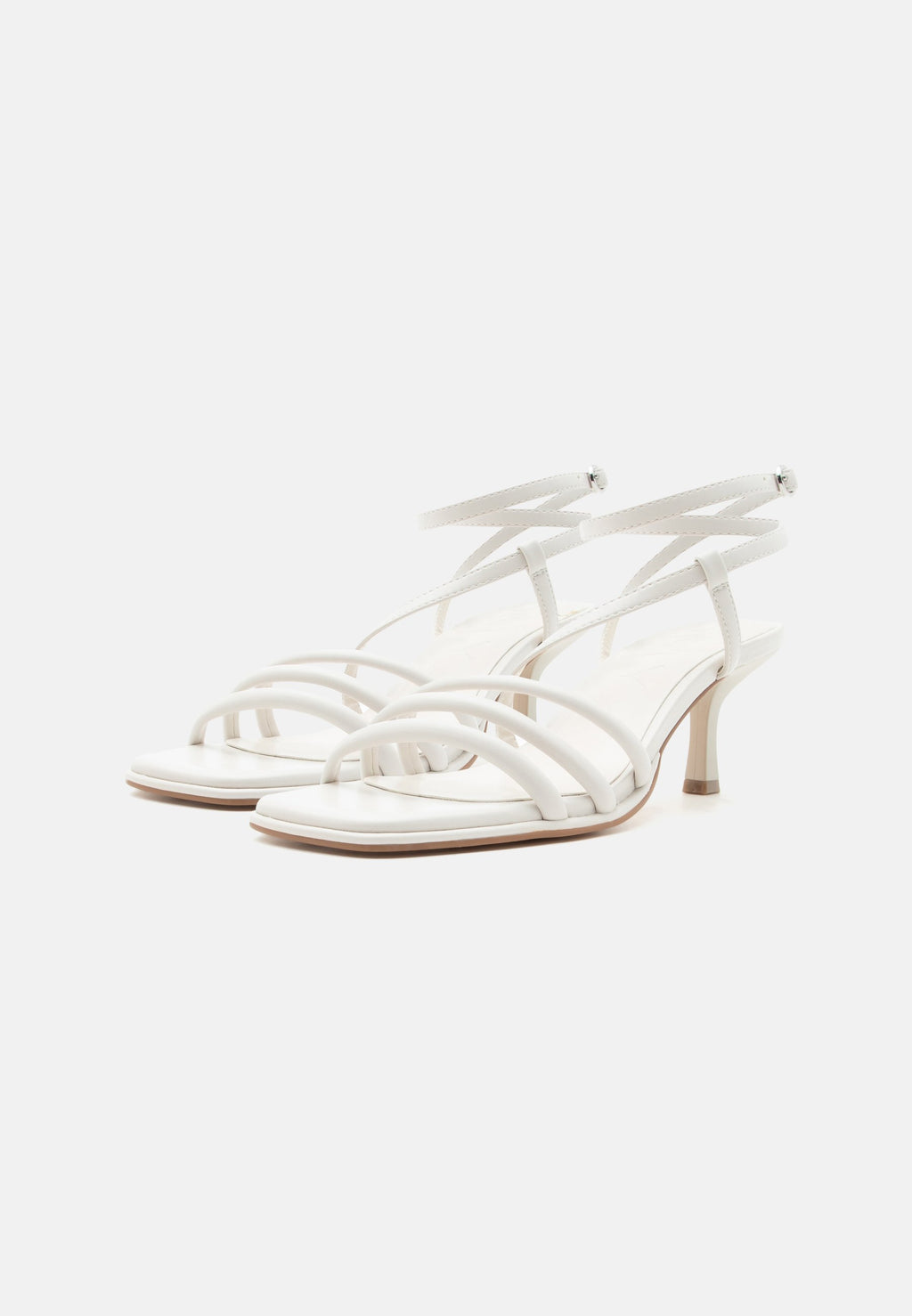 ONLY SHOES ONLALBANY TUBULAR HEELED