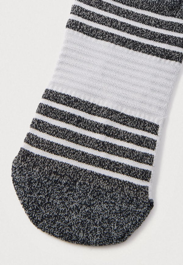 adidas Performance ADI 26