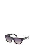Guess Sonnenbrille Media 1
