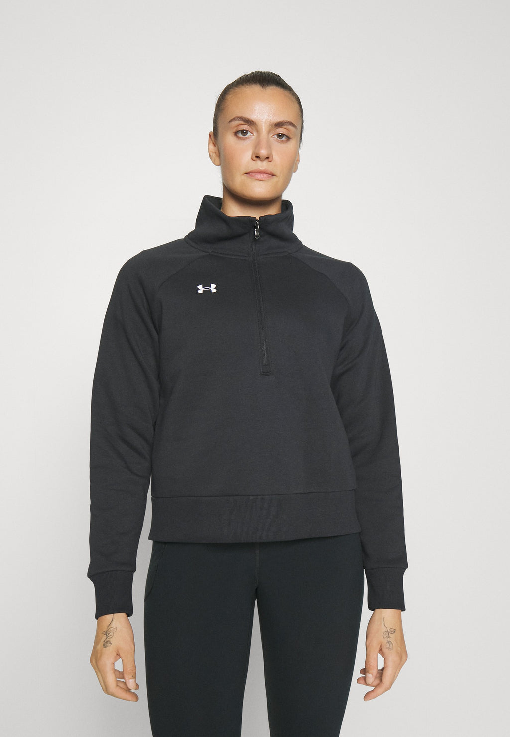 Under Armour RIVAL FLEECE