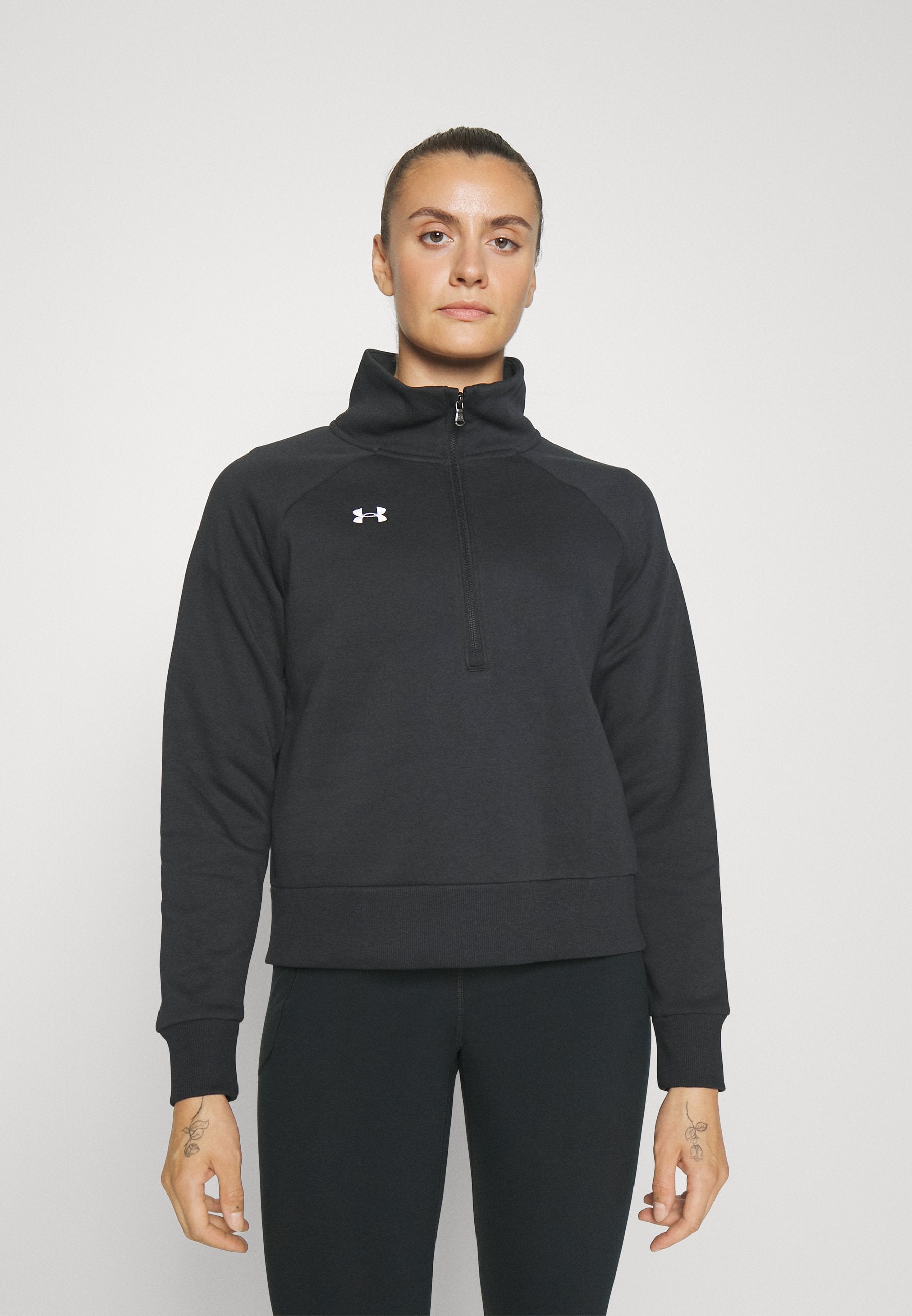 Under Armour RIVAL FLEECE