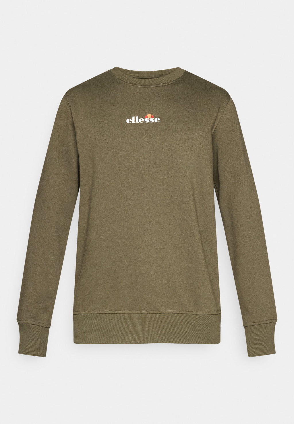 Ellesse KIAMTO 2