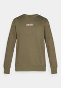 Ellesse KIAMTO 2