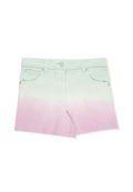 Stella McCartney Kids