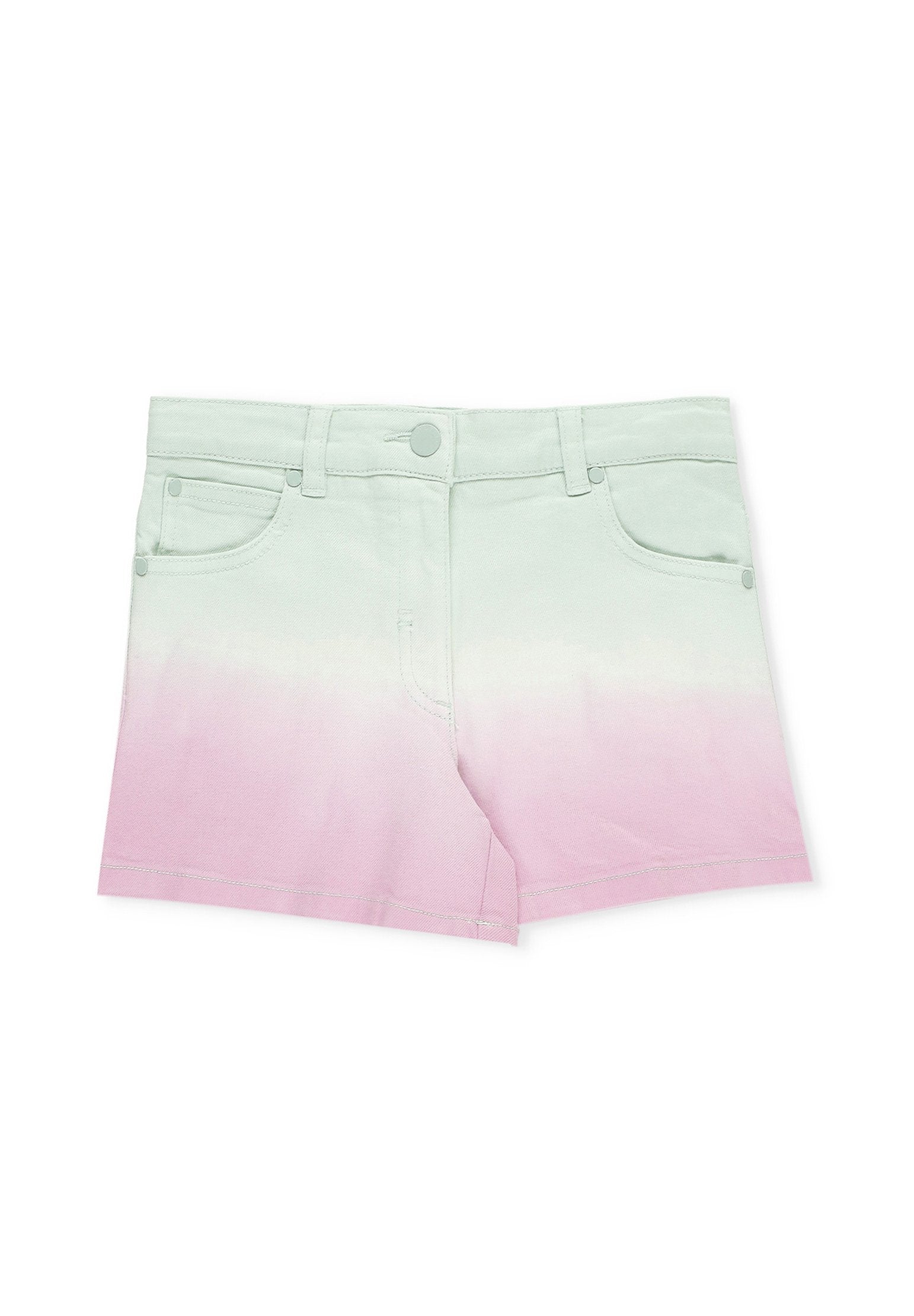 Stella McCartney Kids