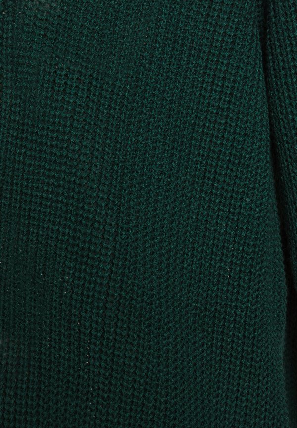 Supermom CARDIGAN