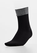 Wolford