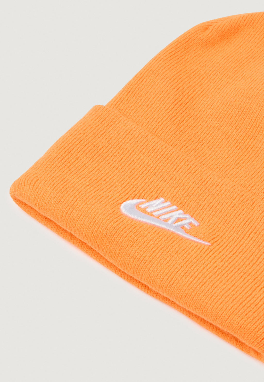 Nike Sportswear PEAK BEANIE UNISEX