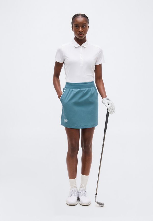 EA7 Emporio Armani GOLF PRO SKIRT
