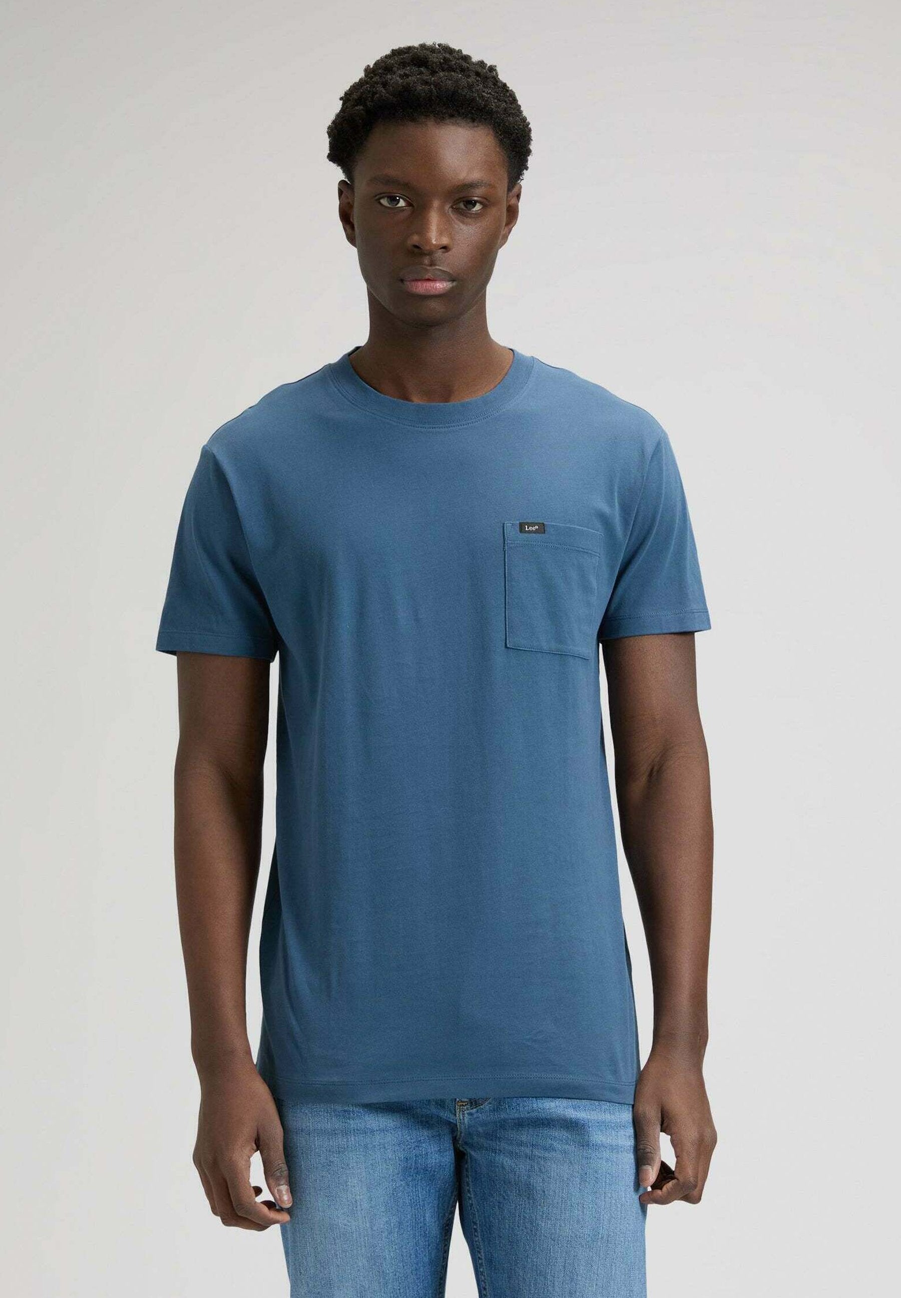 Lee ULTIMATE POCKET