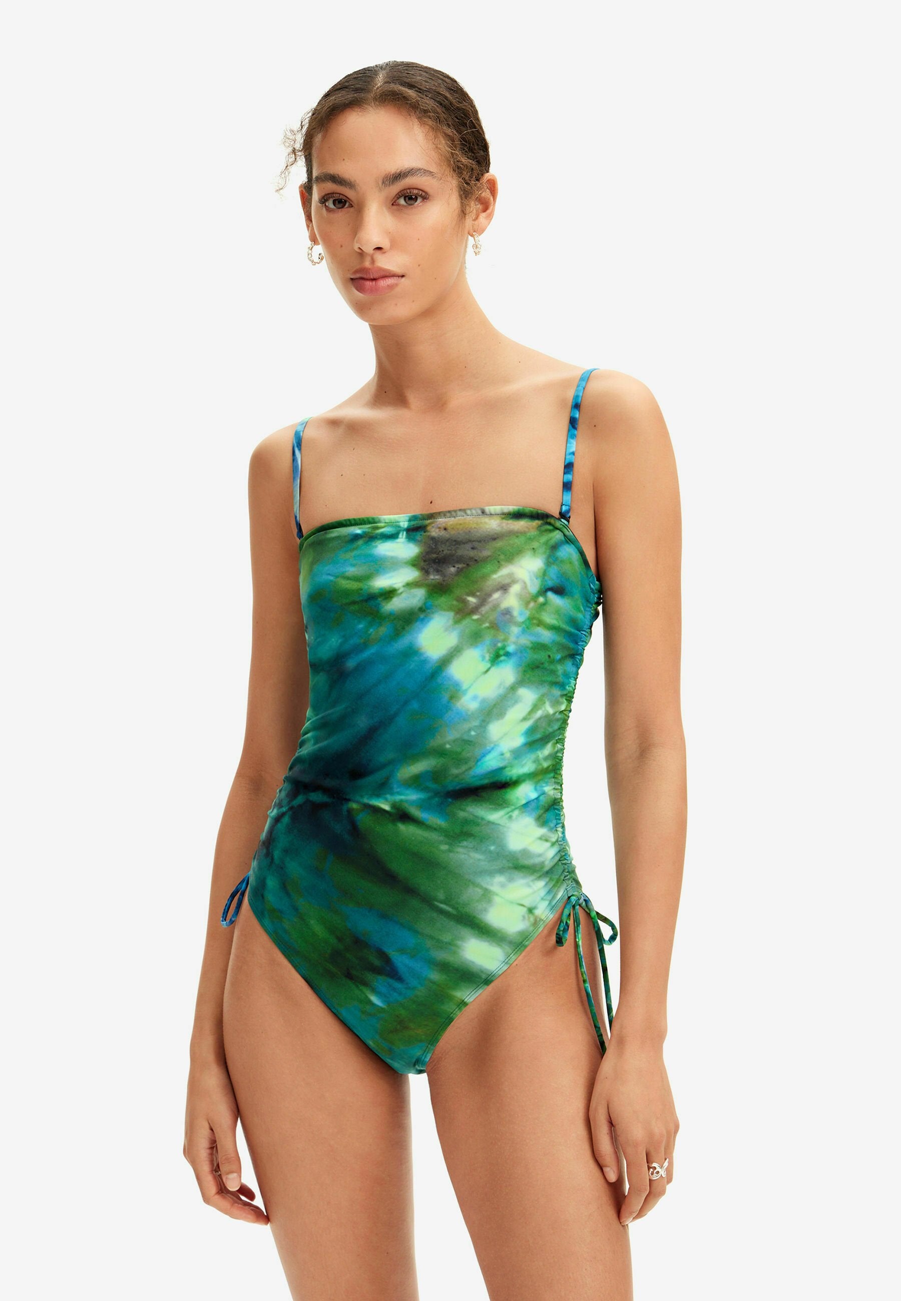 Desigual