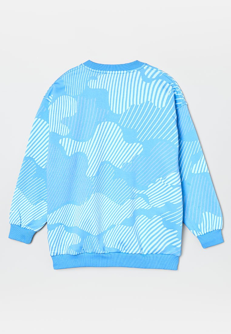 Nike Sportswear