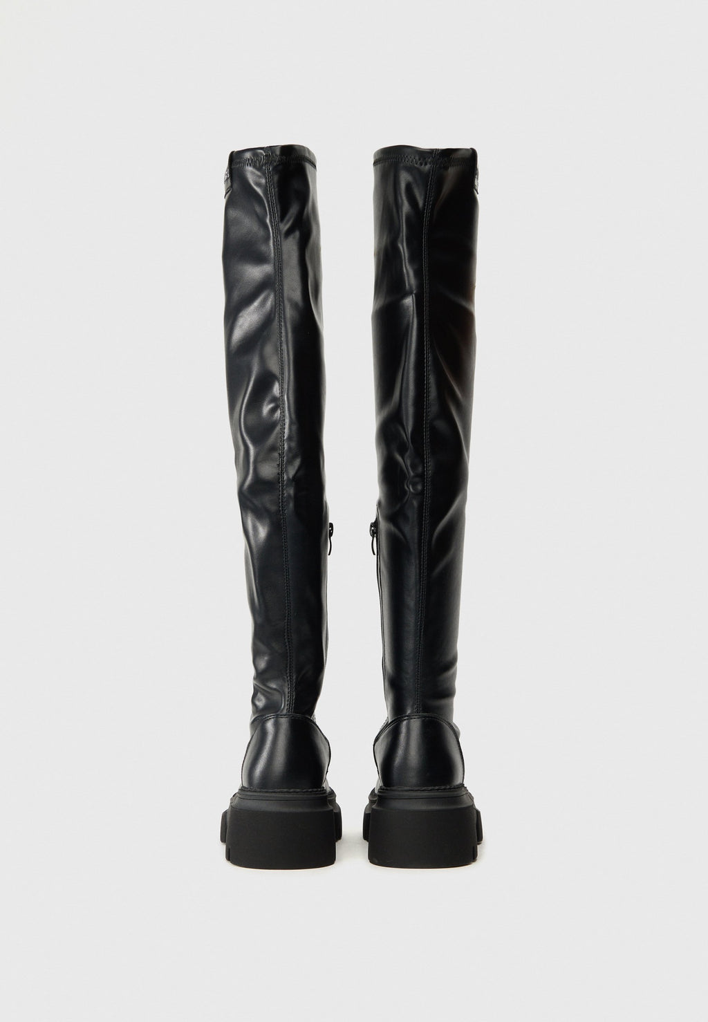 Buffalo MAVE OVERKNEE