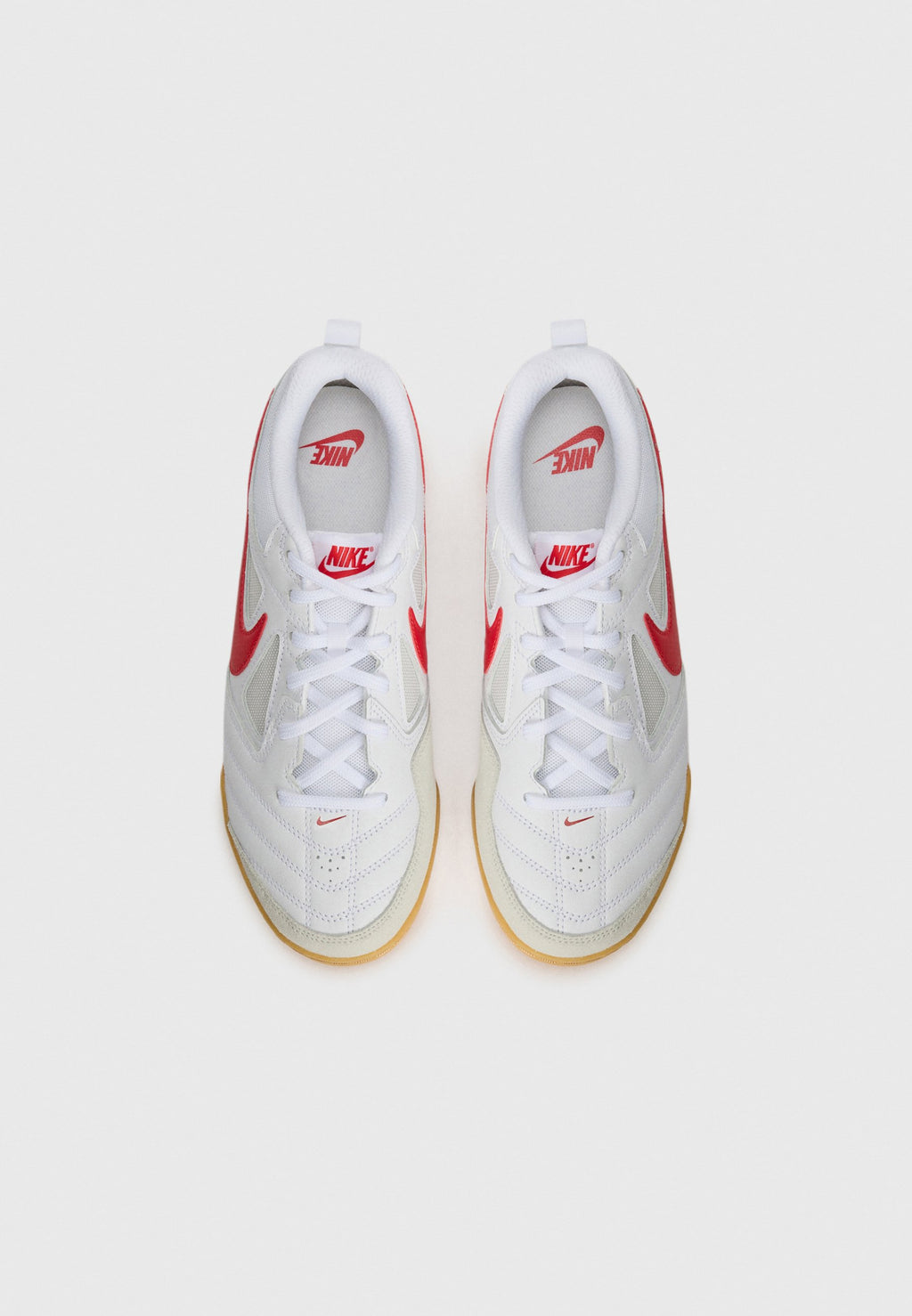 Nike Sportswear GATO UNISEX