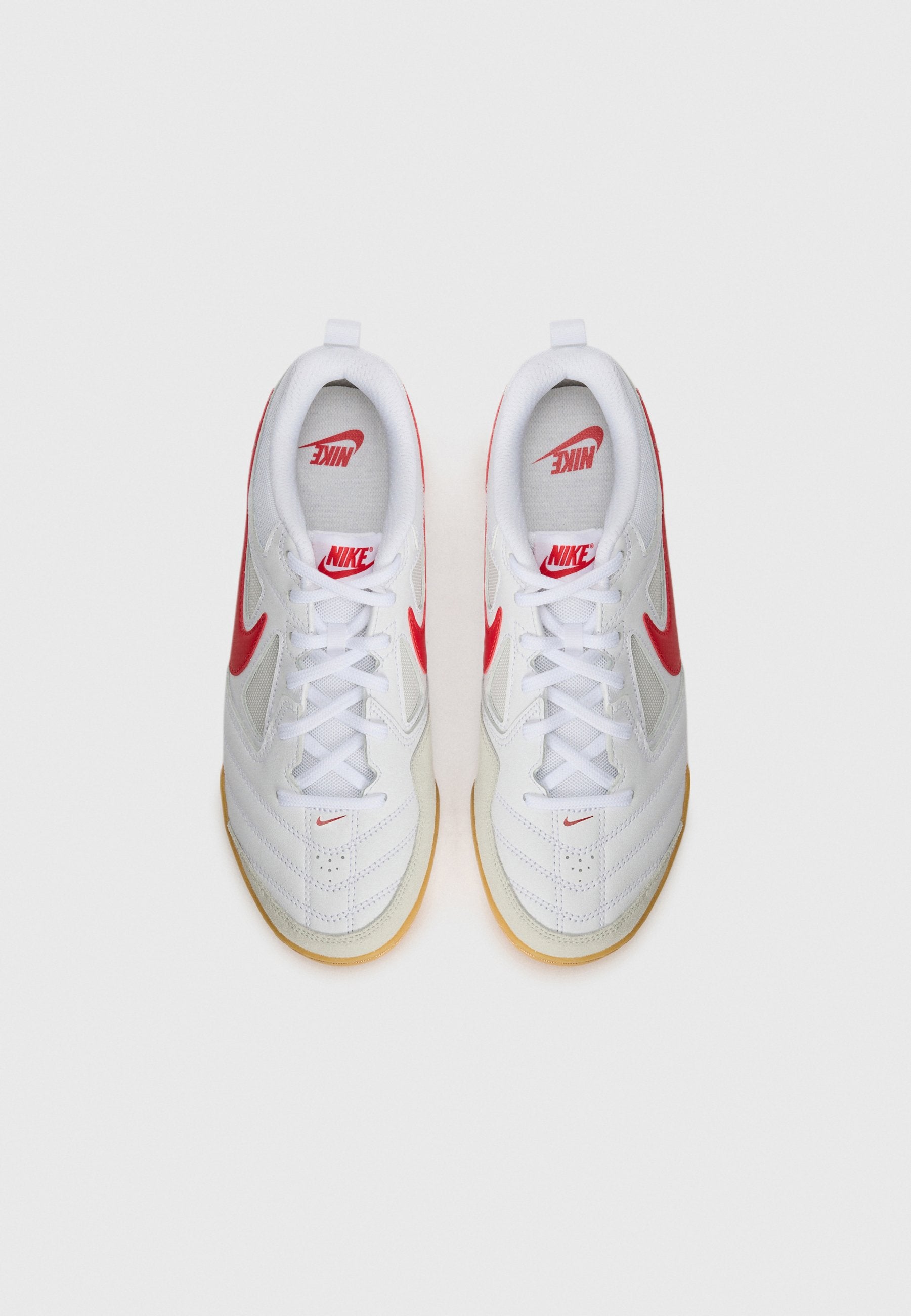 Nike Sportswear GATO UNISEX