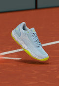 Mizuno WAVE ENFORCE COURT