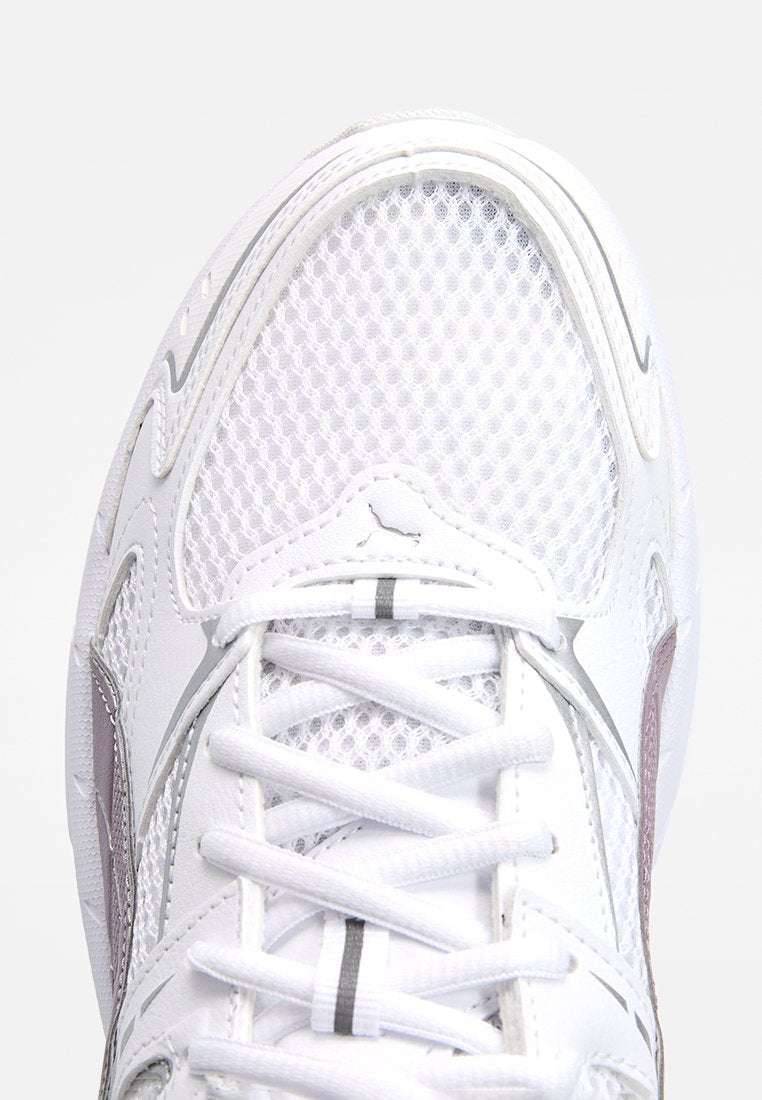 Puma MILENIO TECH