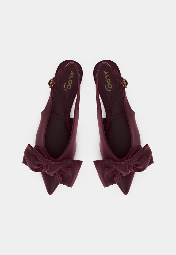 ALDO FESTIVE PILLOWWALK FLEX
