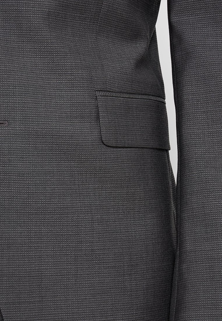 Tiger of Sweden JUSTIN SLIM FIT