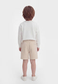 Abercrombie & Fitch HYBRID UNISEX