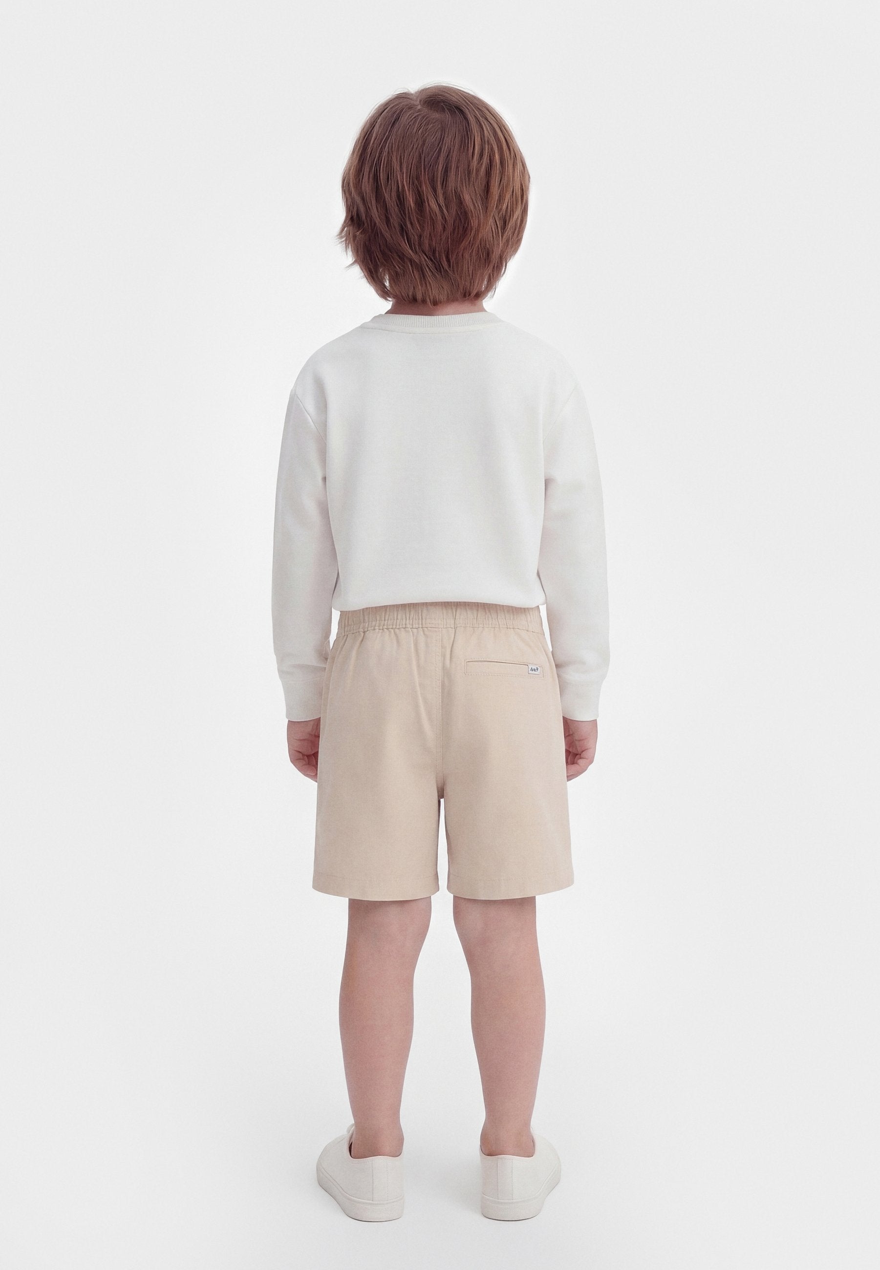 Abercrombie & Fitch HYBRID UNISEX