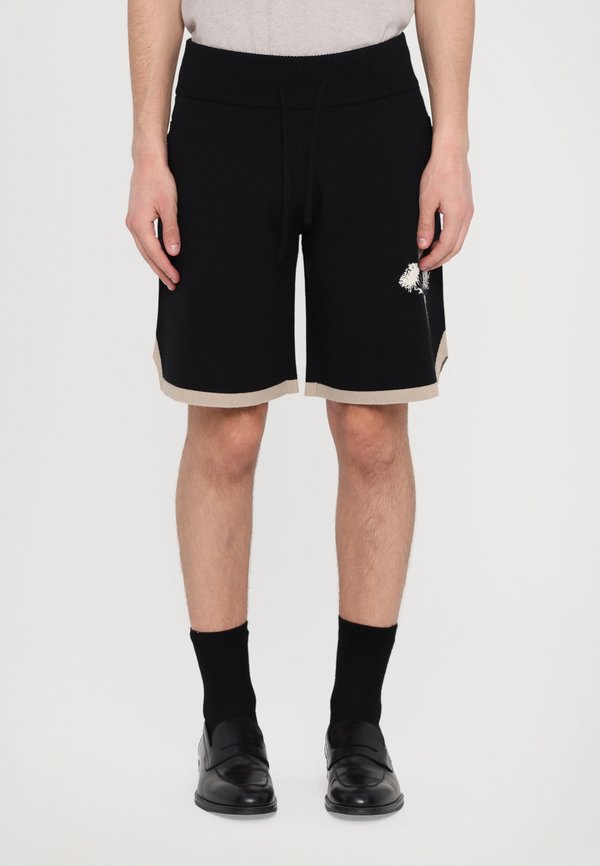 Filling Pieces GARDENER UNISEX