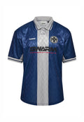 Hummel LOOSE
