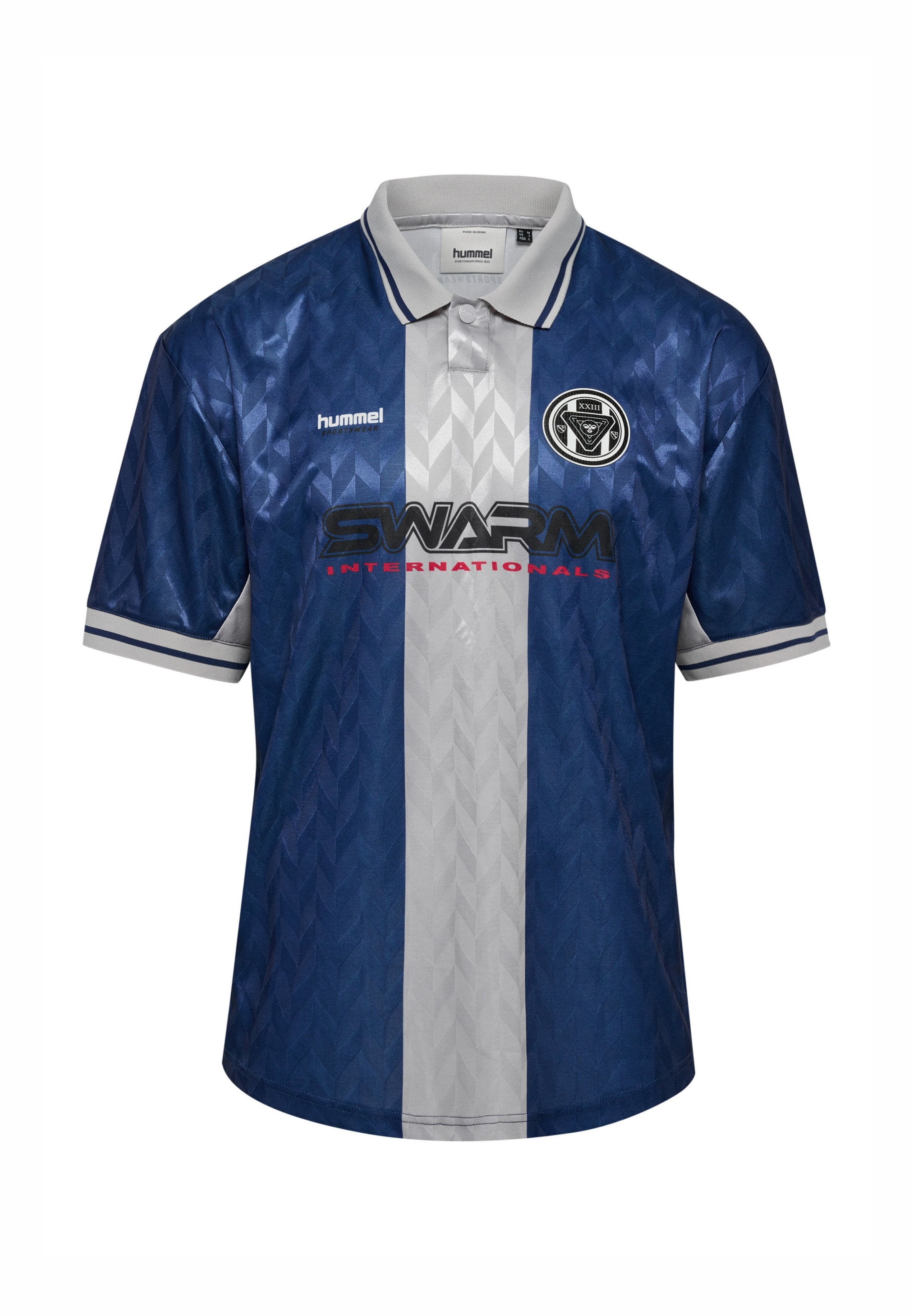 Hummel LOOSE