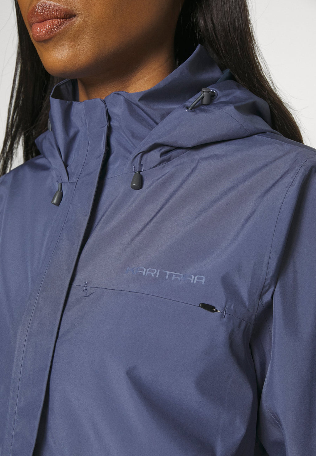 Kari Traa RUTH JACKET
