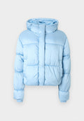 LeGer by Lena Gercke VIVEKA JACKET