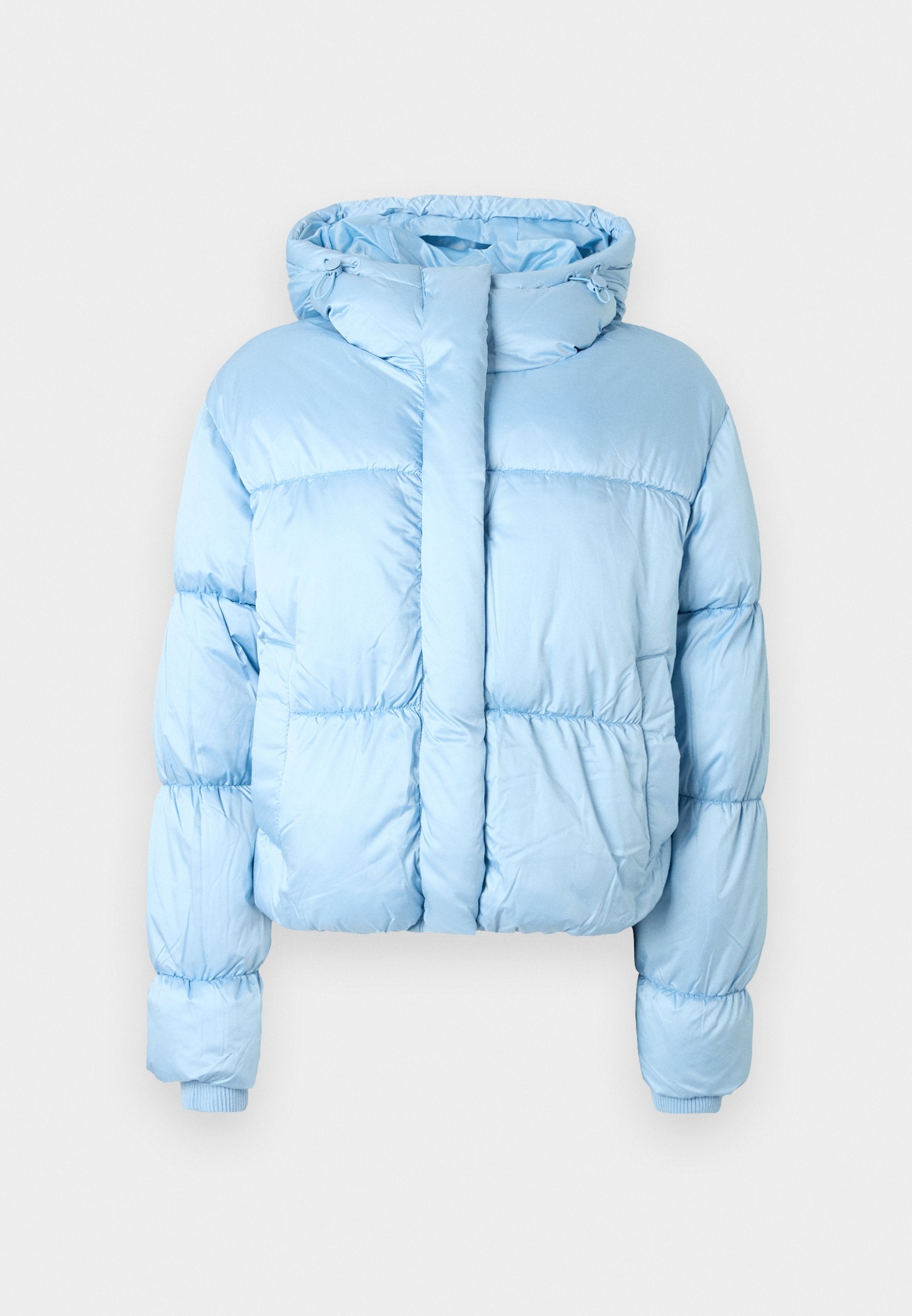 LeGer by Lena Gercke VIVEKA JACKET