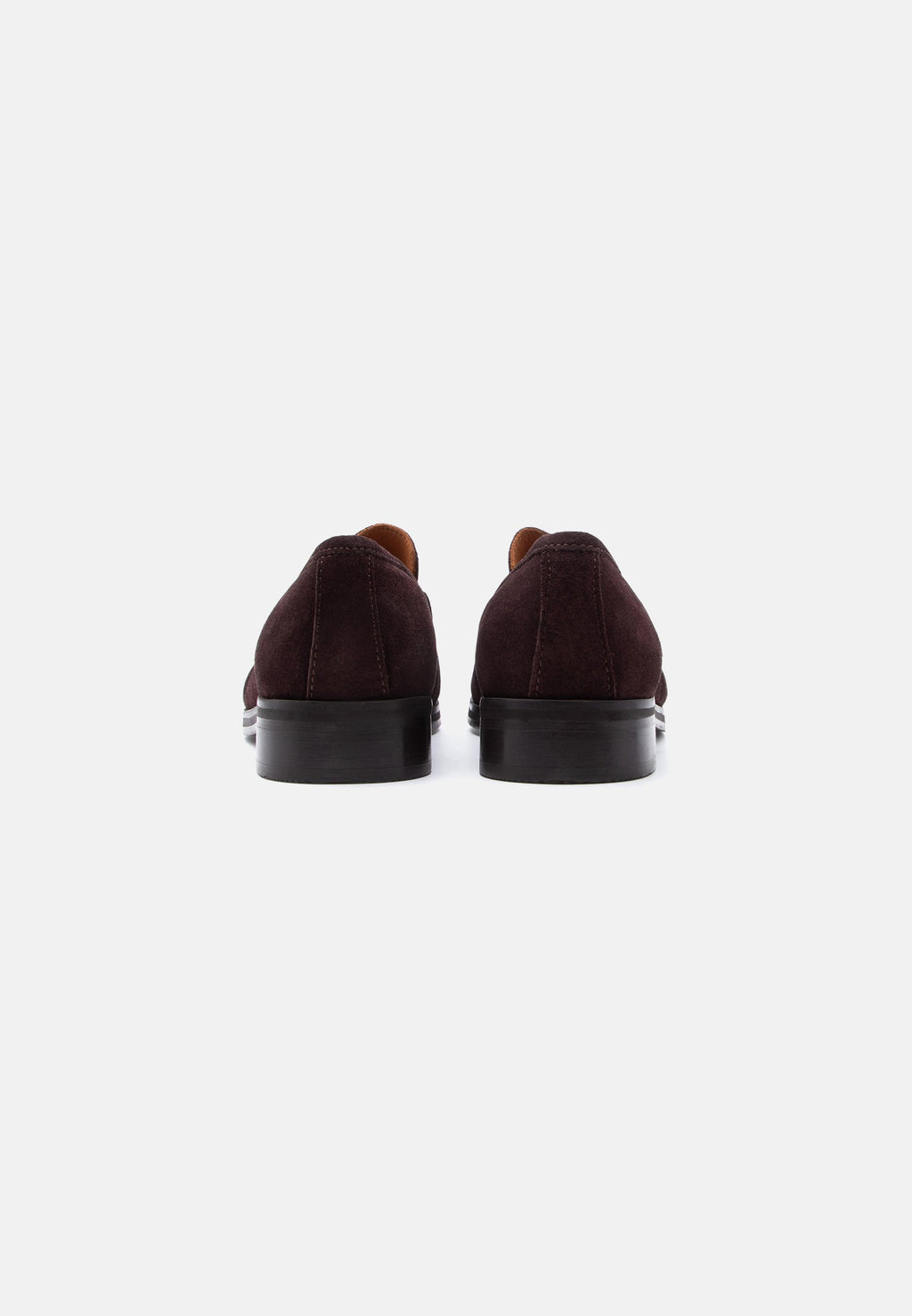 Zign UNISEX