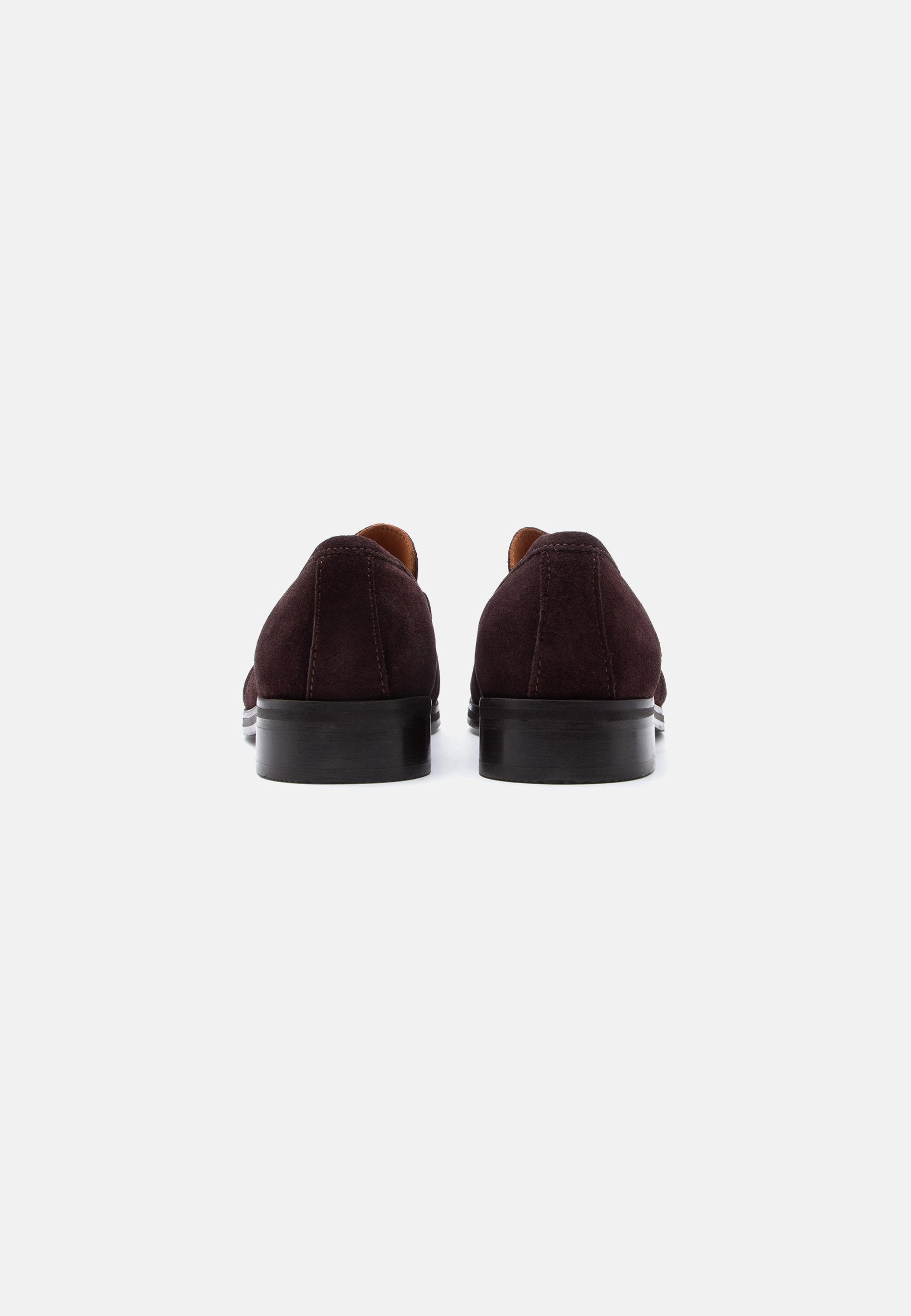 Zign UNISEX