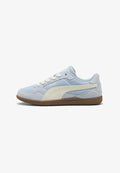 Puma K-MODA SNEAKERS - Trainers - lucite-warm white-gum