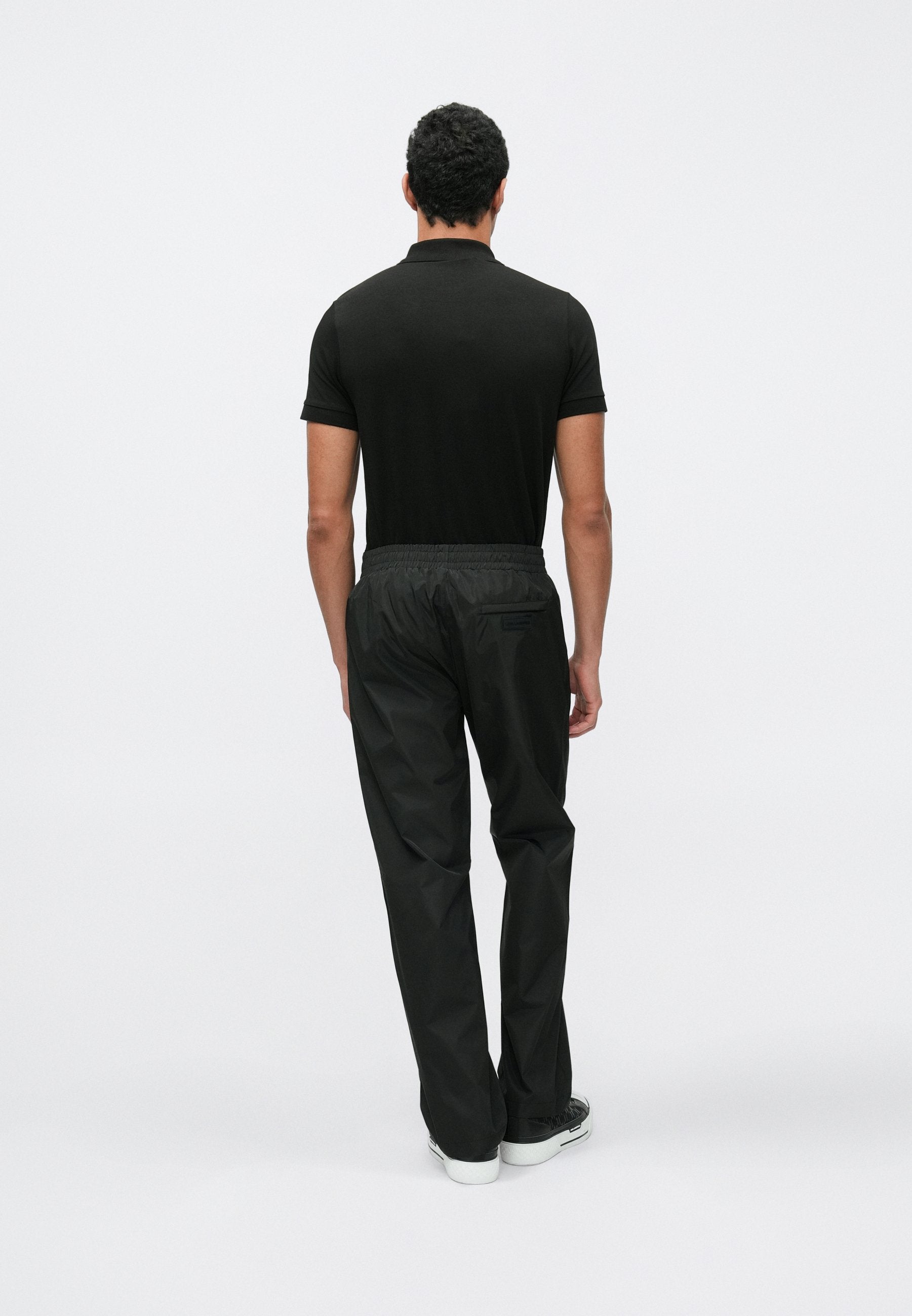 PANTS Media 4