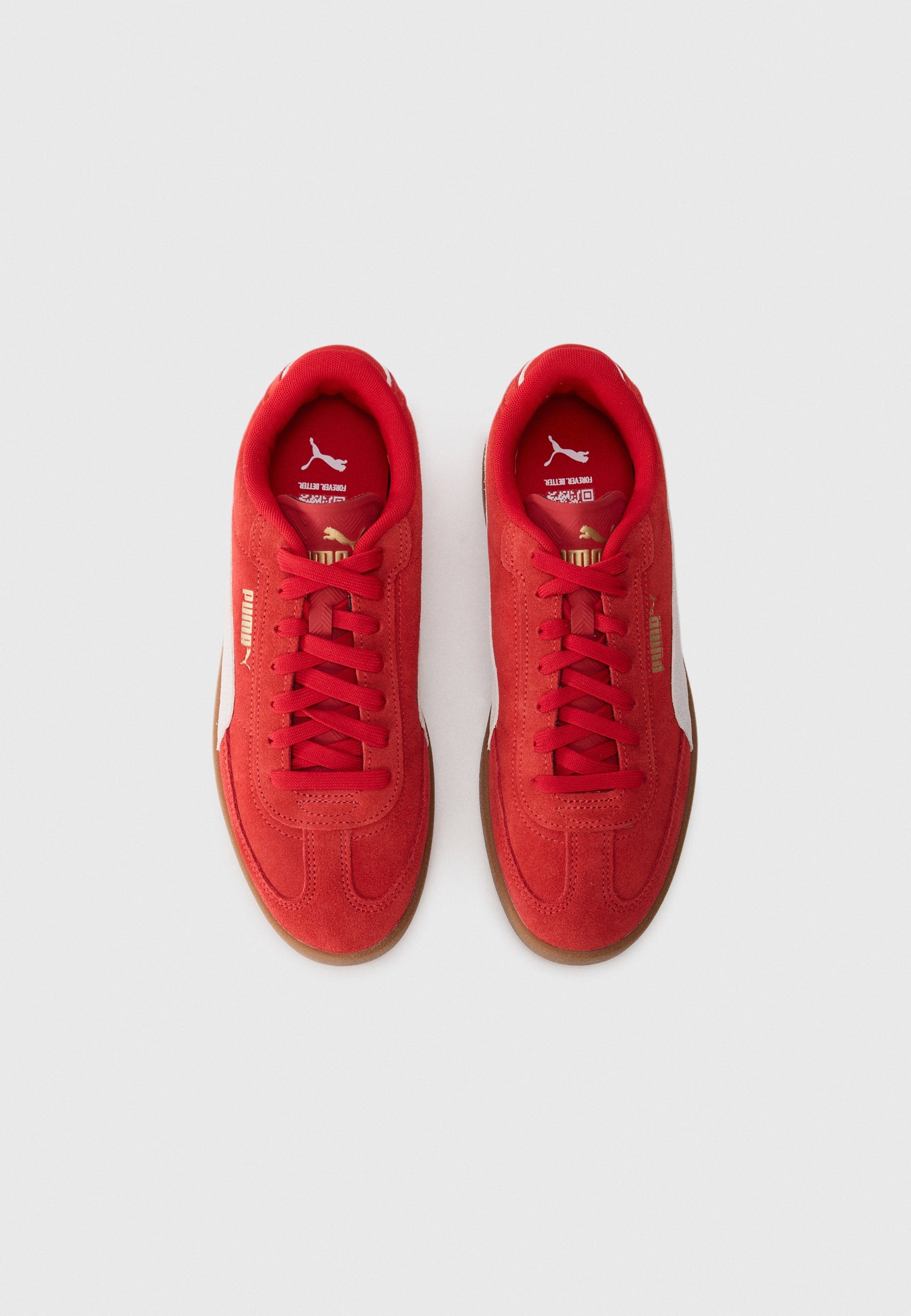 Puma CLUB II ERA UNISEX