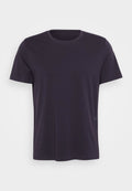 Sloggi BASE O NECK