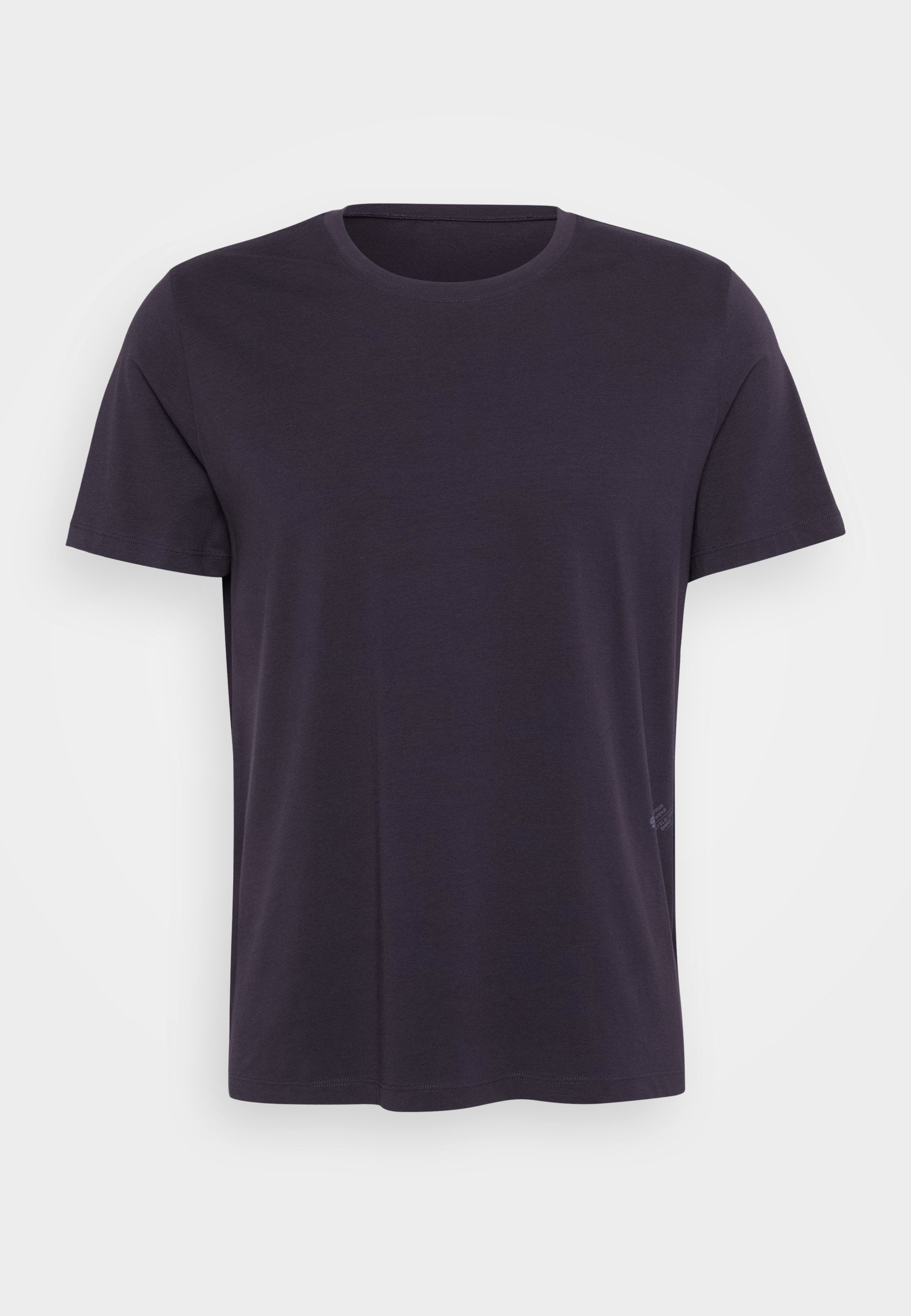 Sloggi BASE O NECK