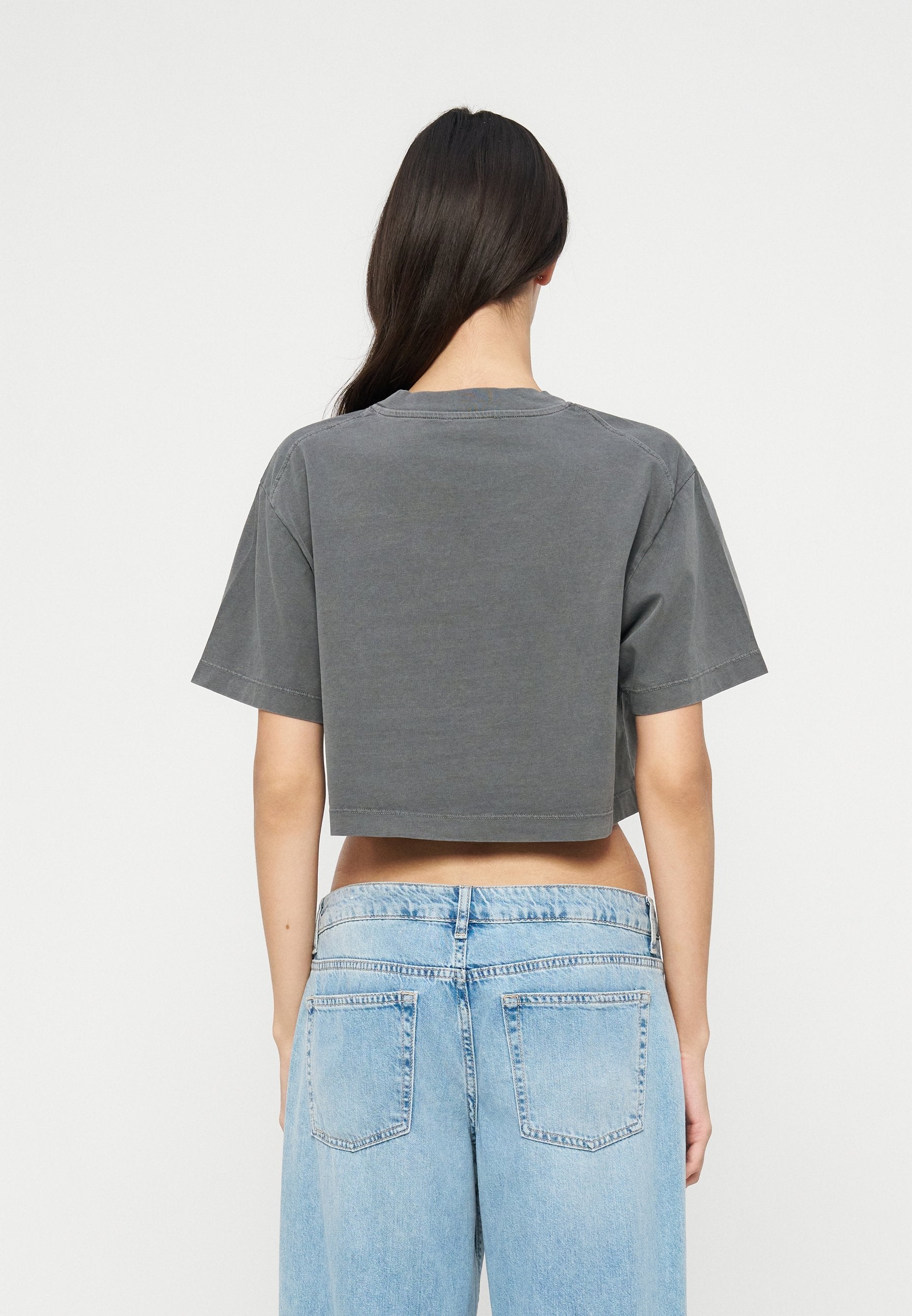 MOSCHINO JEANS