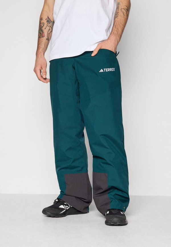 adidas Terrex PANT