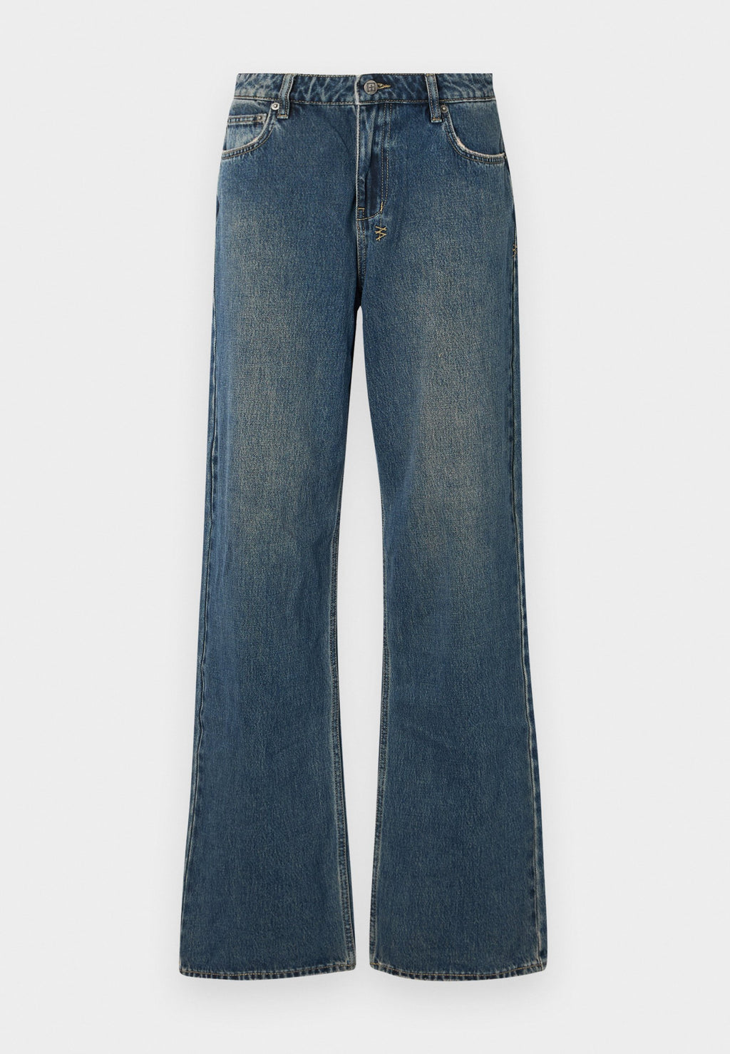 Ksubi LOW RIDER SANDSTORM