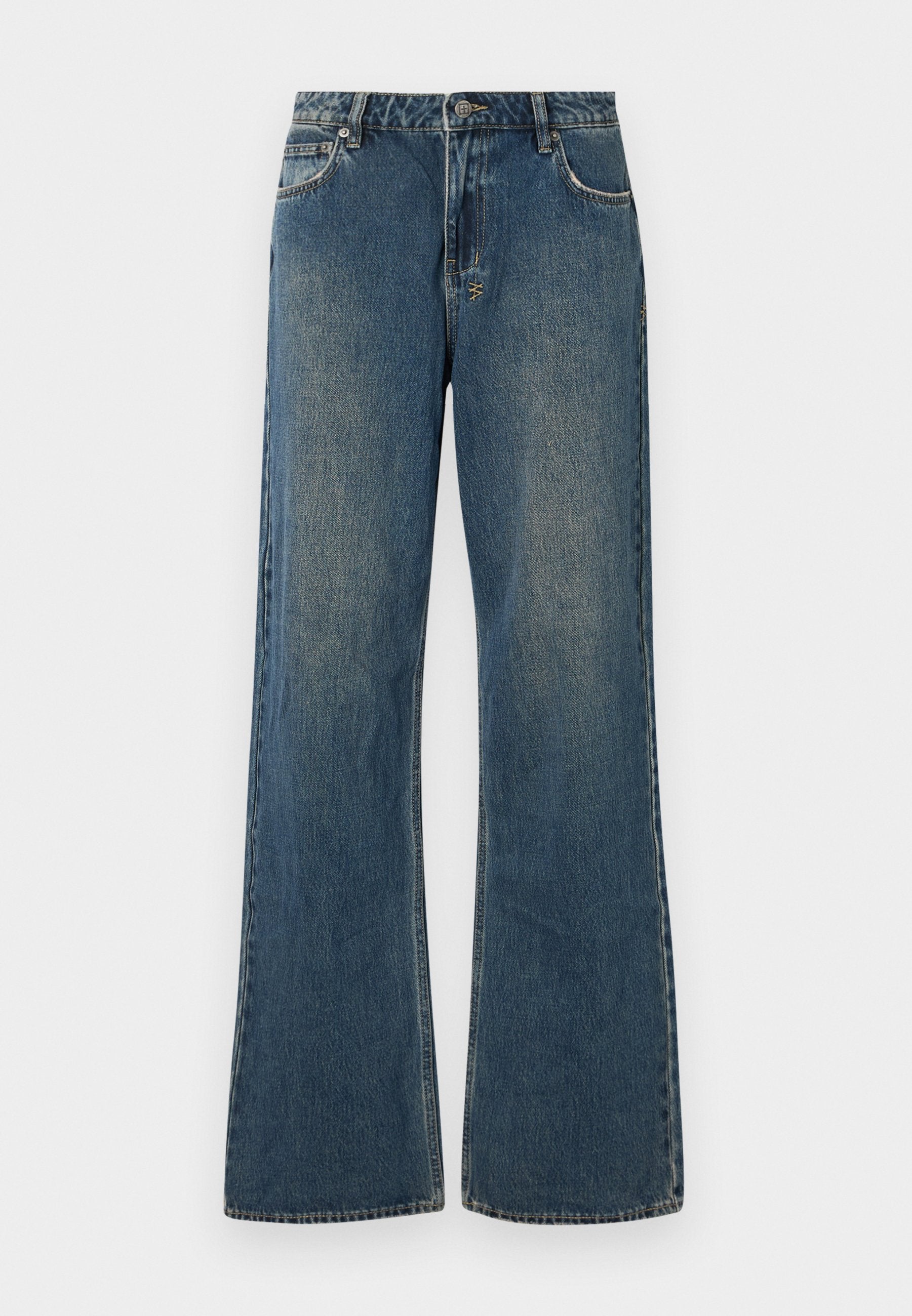 Ksubi LOW RIDER SANDSTORM
