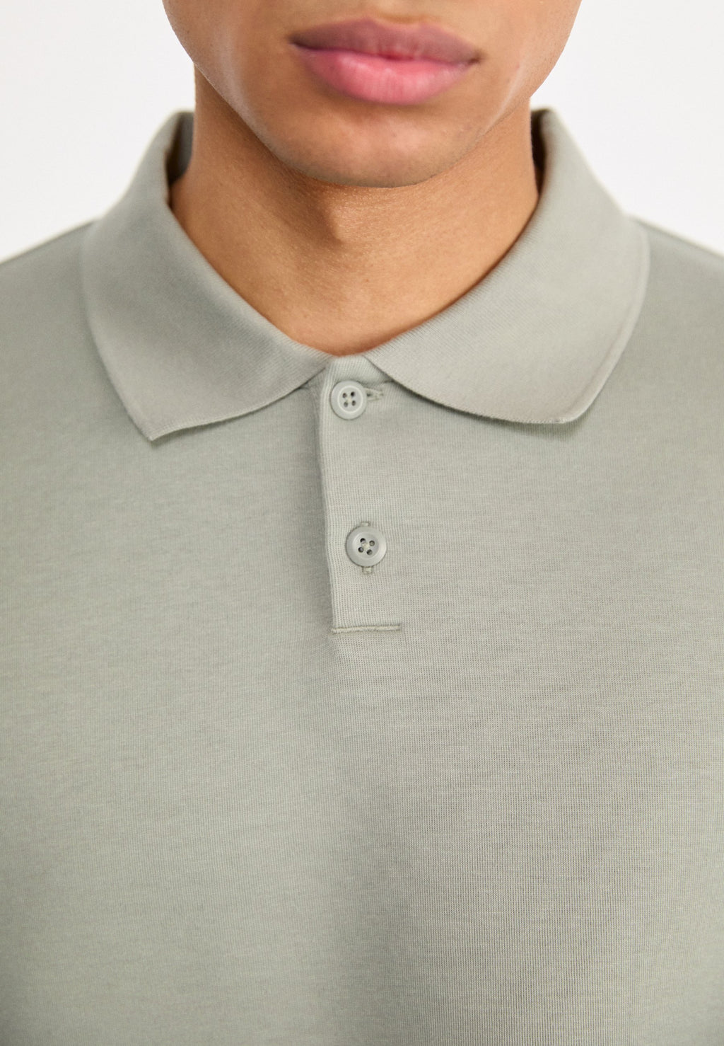 Nike Sportswear TECH FLEECE POLO
