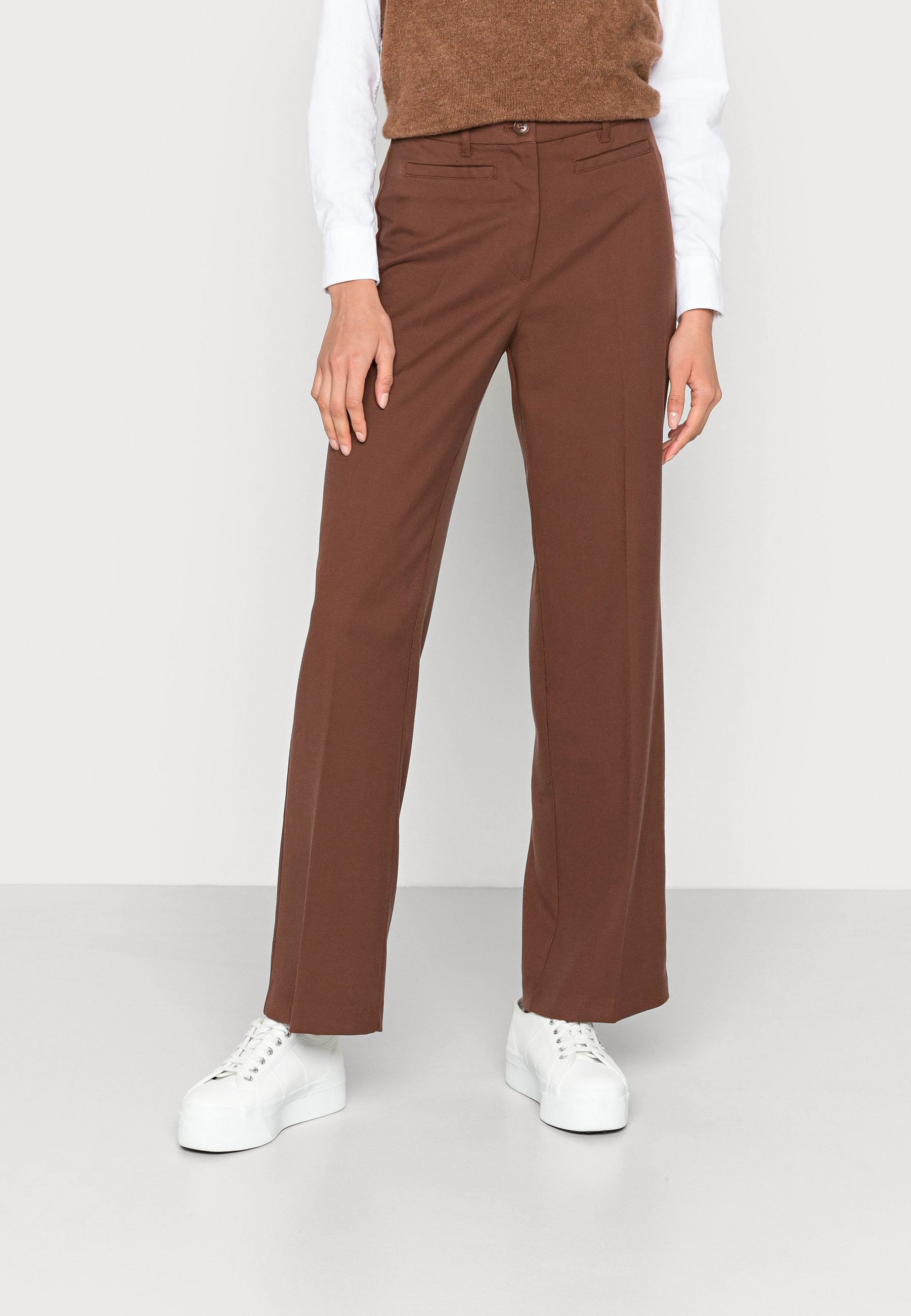 Monki