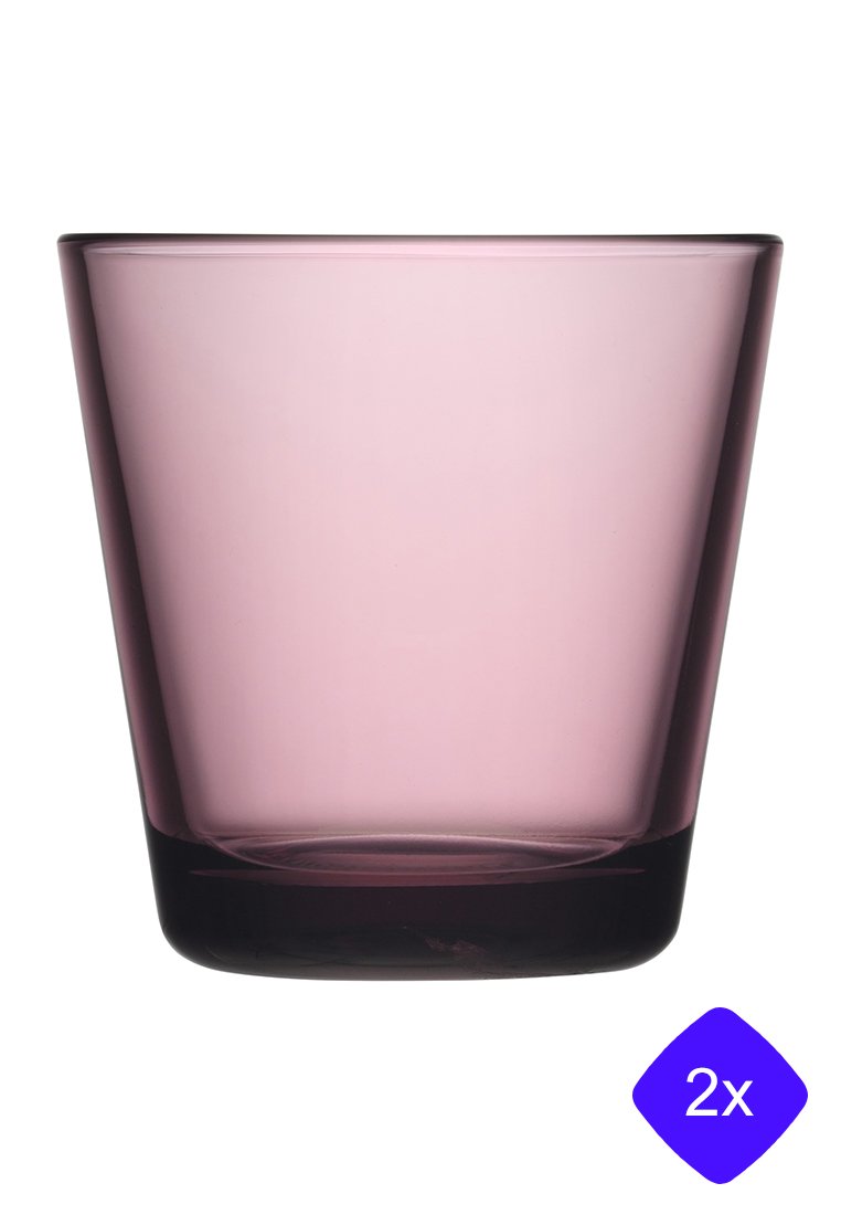 iittala KARTIO 2 PACK