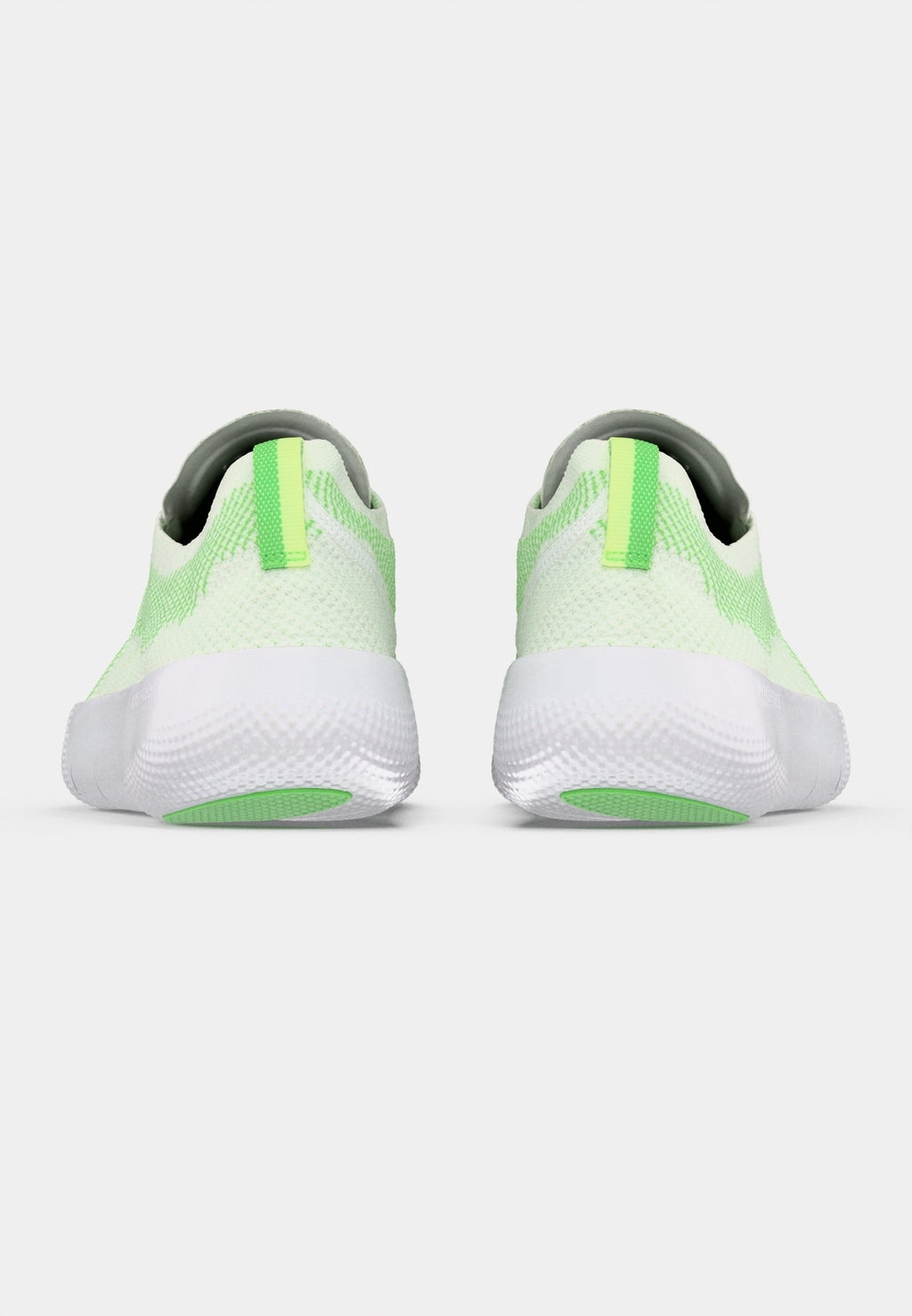 Nike Performance FREE 2025